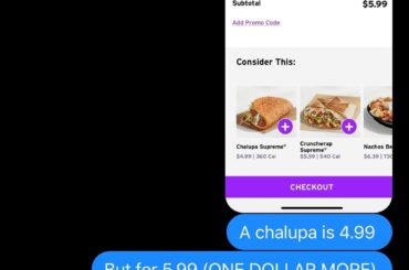 I was today years old