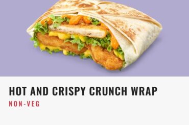 Why can’t we have good things in the US?