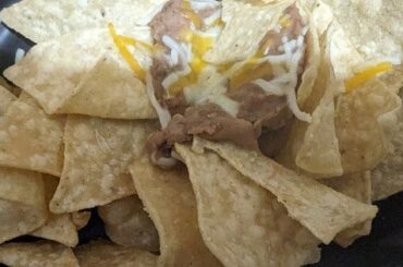 $3.59 for this, wtf