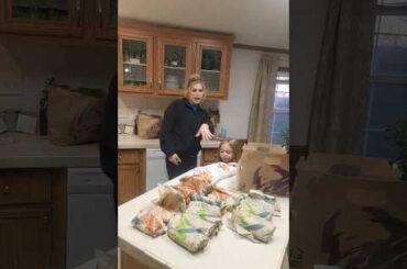 A friend shared this in our discord. What would you do?