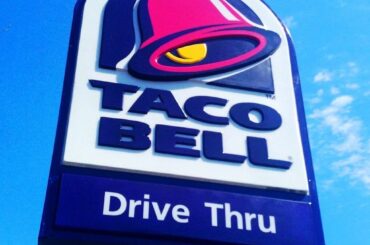 New Cravings Value Menu