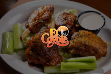 Anyone have a copycat recipe for Cincinnati's El Coyote salsa?