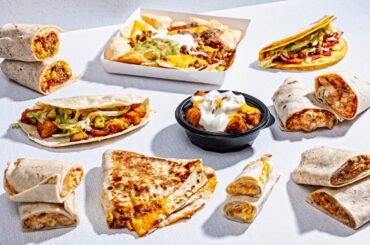 FACT CHECKING that Washington Post "4 pounds of food for $21" article