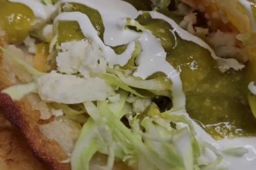 Quesadillas, Kekas, Quecas, this looks super delicious