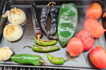 What am I doing wrong?