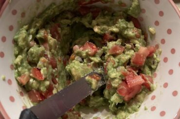 guacamoleee