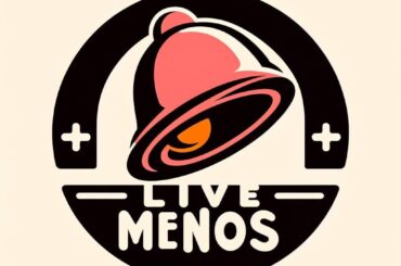 I'm not a graphic designer so I had AI help me generate a new more accurate TB logo