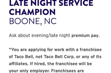 “Premium Pay”