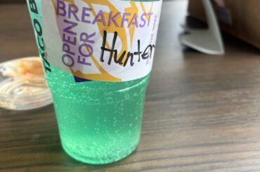 Just a post to appreciate true greatness