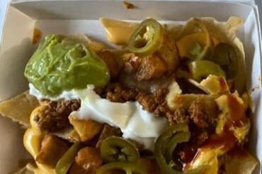 Thank you TB redditers