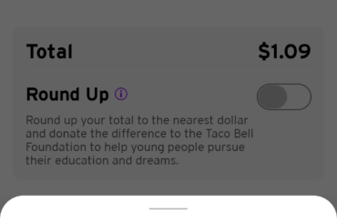 Possible that sone stores don't honor Tuesday drops?