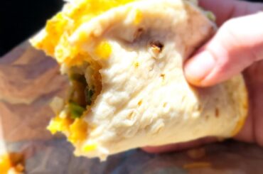 One of the Most Challenging Foods to Take Appealing Pictures