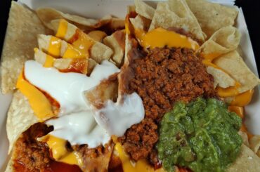 These are getting better every time i order them.