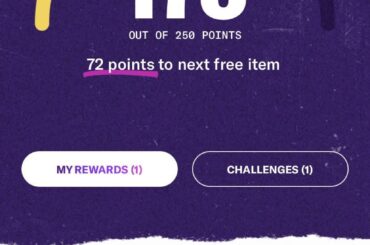 Let’s see Paul Allen’s card