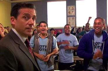 Me rounding up my total 7 cents for the Taco Bell education foundation