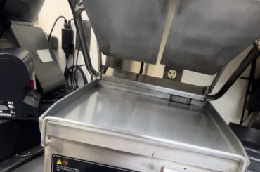 POV: The most painful thing on the planet