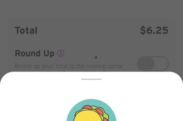 What a waste if time...this happens every Tuesday for me. Time to uninstall app