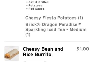 It is Fri-yay and I'm feeling antisocial...