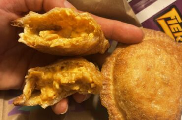 Nobody asked for my opinion but here it is