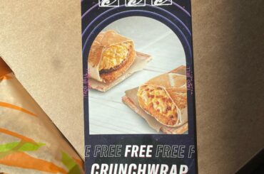 I’ve never seen or heard about these in my area.