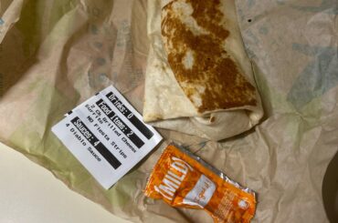 They fuck up every time