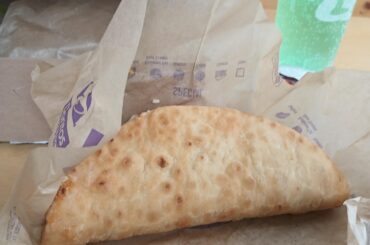 Finally in the fire rewards tier