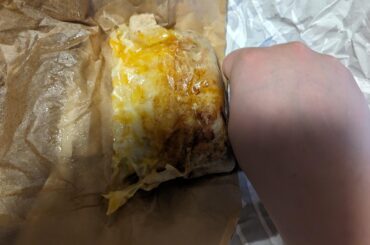 If I didn't pay $1 for this, I'd be extremely pissed off lol.