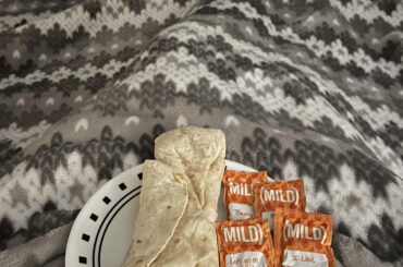 Snack
