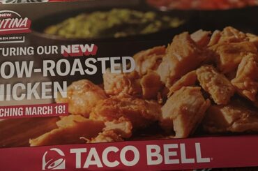 (CANADA) After 3 years of mediocre LTO’s finally we’re getting something interesting