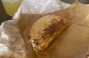 No one asked for my opinion