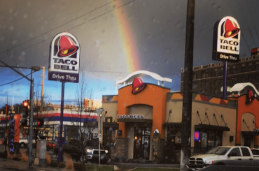 Saved this picture sometime ago from somewhere. I didn't take it but I look at it when I need to.