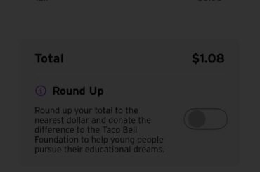 i don’t understand