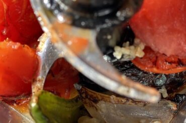 Salsa