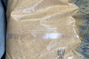 After calling 18 Taco Bell’s near me, only 1 would sell me the bag