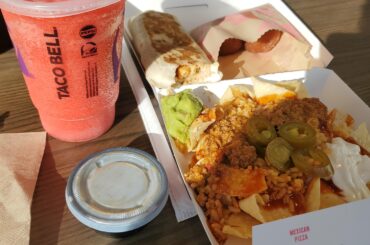 Made it work for 10 something