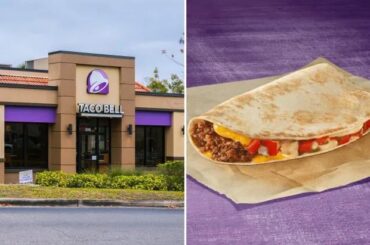 Meximelts? Remember those?