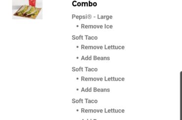 Why is this so hard?