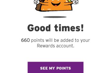 My ex-husband bought TB for his employees and gave me the barcode number.