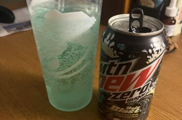 Feels like pouring the fountain of youth into the holy grail