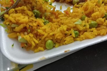 Molito de res (con carnita asada)