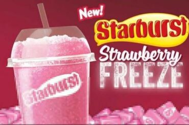 Moment of silence for the best freeze ever