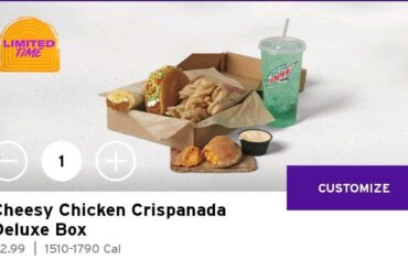 this is pretty ridiculous