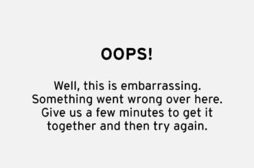 Anyone else get shafted on the $1 Taco Bell Pizza today?