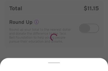 APP STILL BROKEN WTF