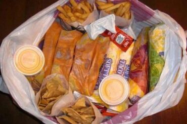 Found these on Facebook