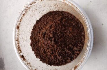 Mole question