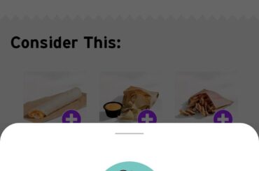 Any work around for this issue?