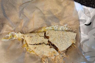 who do i complain to about this?