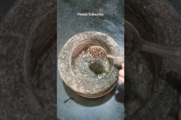 Tomato Miriyalu Rasam, tomato rasam recipe,miriyala charu  #shortvideo  #viralshorts, #sobhakitchen