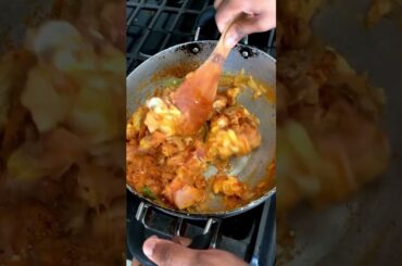 Black Pepper chili chicken#todayrecipe #pepper chili chicken#pantrychuckles#shorts #trendingvideo